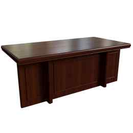 Стол письменный Princeton 22100